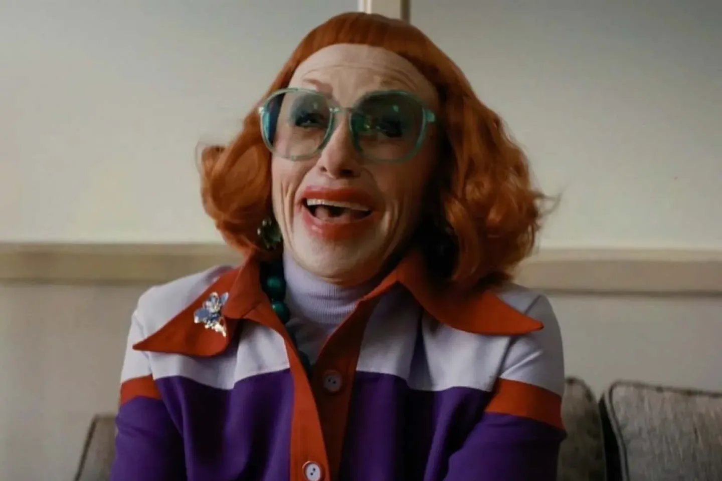 weapons mejores películas 2025