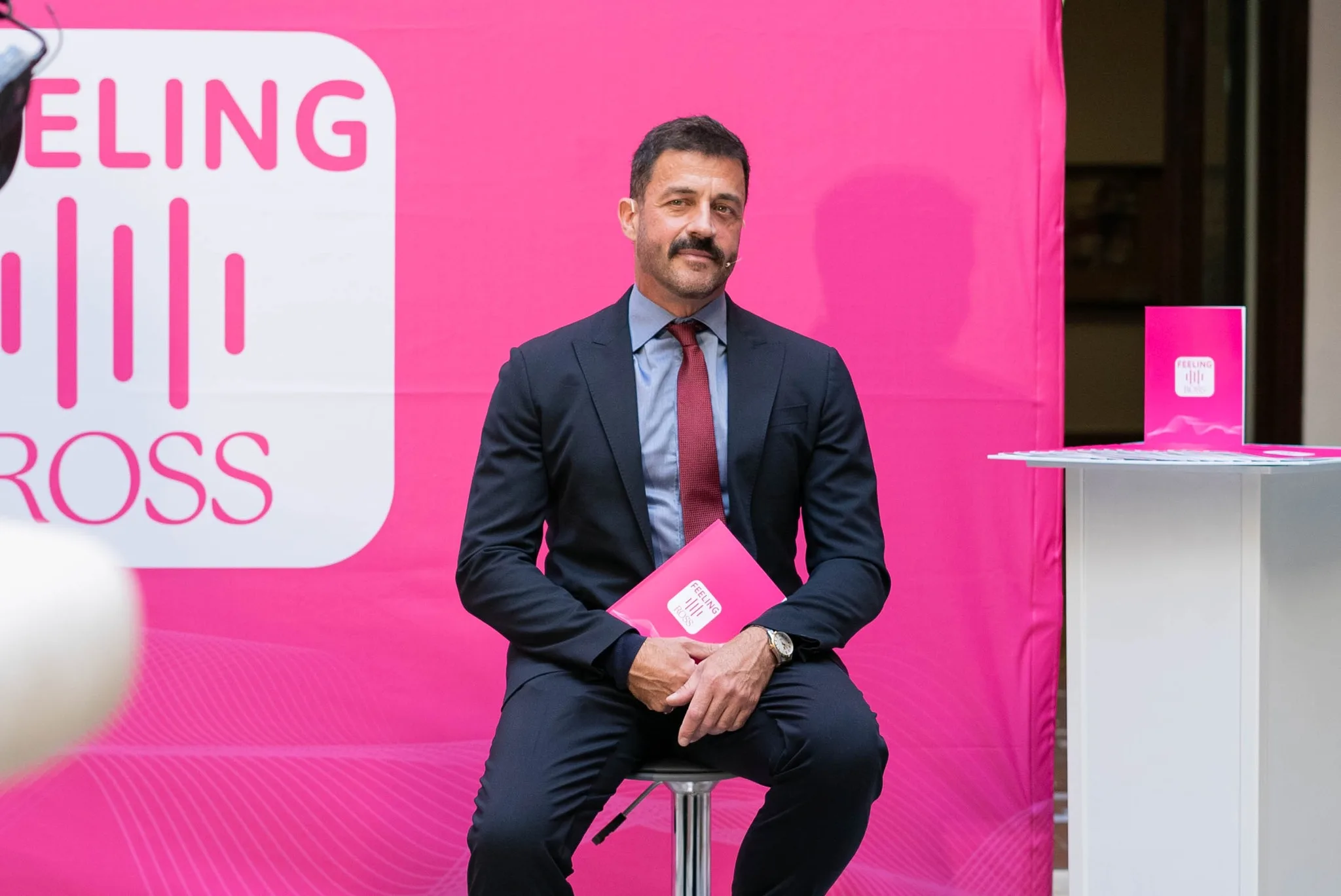 entrevista-jordi-tort-jurassic-park-ross