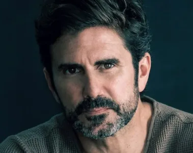 entrevista-hernan-zin-todos-somos-gaza