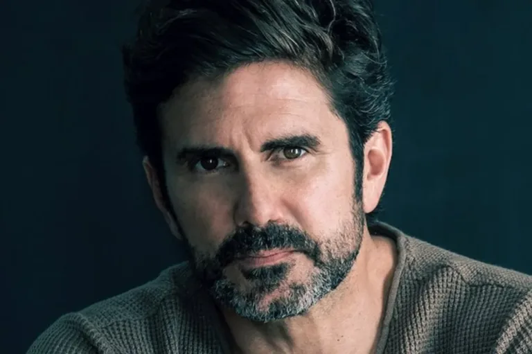 entrevista-hernan-zin-todos-somos-gaza