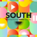 South-International-Series-Festival