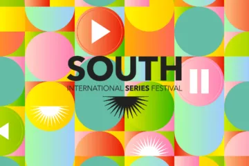 South-International-Series-Festival