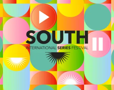 South-International-Series-Festival