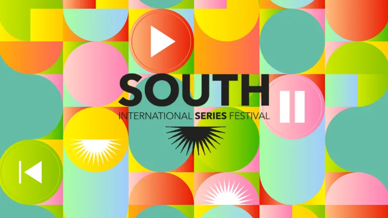 South-International-Series-Festival