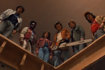 stranger-things-5