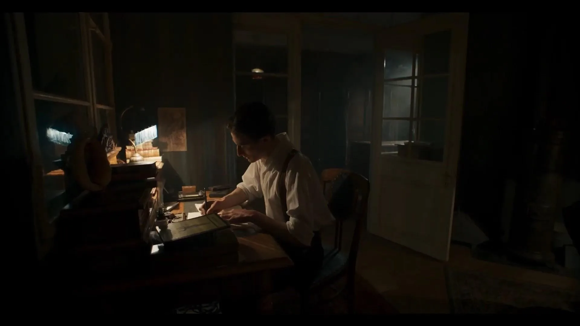 franz-kafka-critica franz-kafka-critica