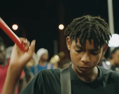 fundacion-tres-culturas-martes-de-cine-enero-2026