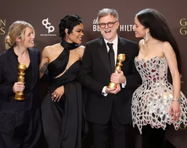 ganadores-globos-de-oro-2026-paul-thomas-anderson-una-batalla-tras-otra
