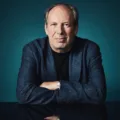 hans zimmer