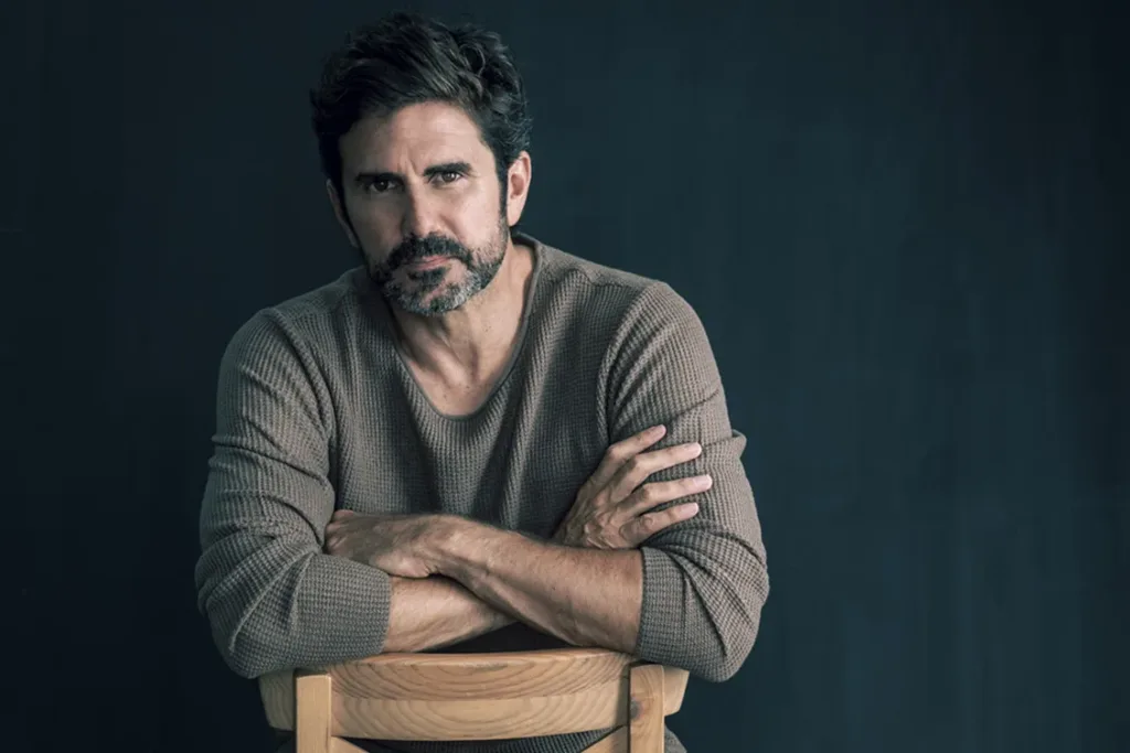 entrevista-hernan-zin-todos-somos-gaza