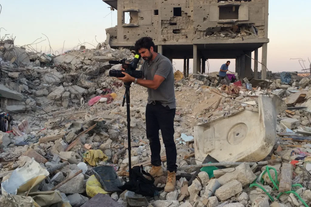 entrevista-hernan-zin-todos-somos-gaza