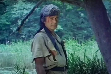 james-bond-turco-rambo-uwe-boll-cutrecon-15