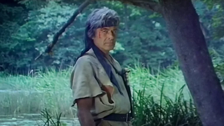 james-bond-turco-rambo-uwe-boll-cutrecon-15