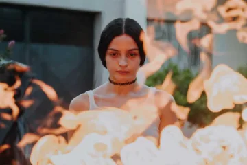 la-virgen-de-la-tosquera