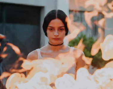 la-virgen-de-la-tosquera