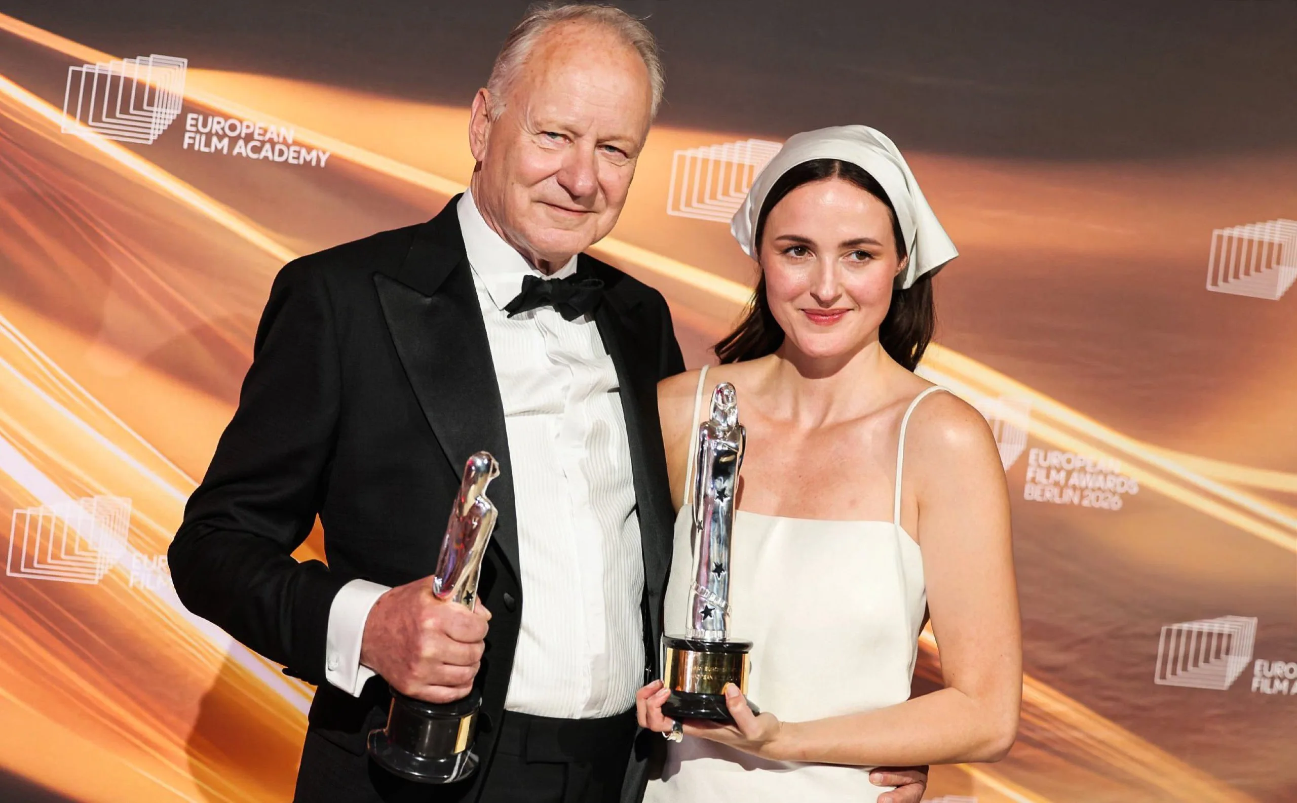 premios-del-cine-europeo-2026-ganadores