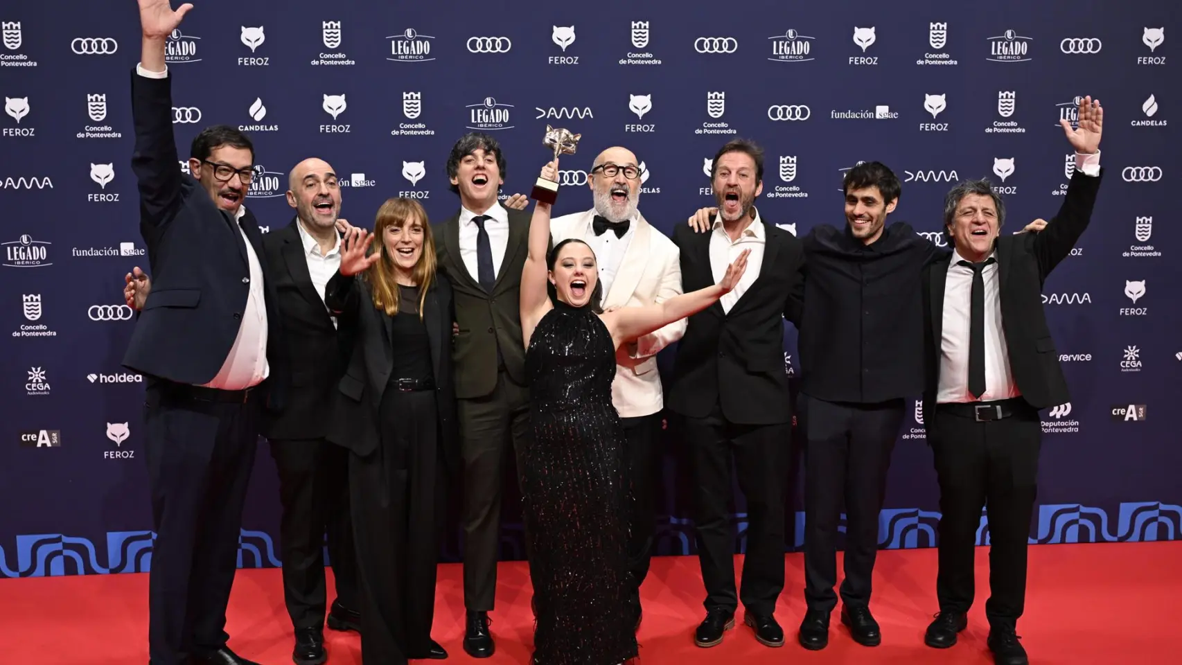 premios-feroz-2026-ganadores-yakarta premios-feroz-2026-ganadores-yakarta