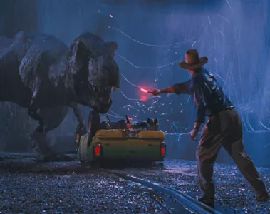 ross-sevilla-jurassic-park