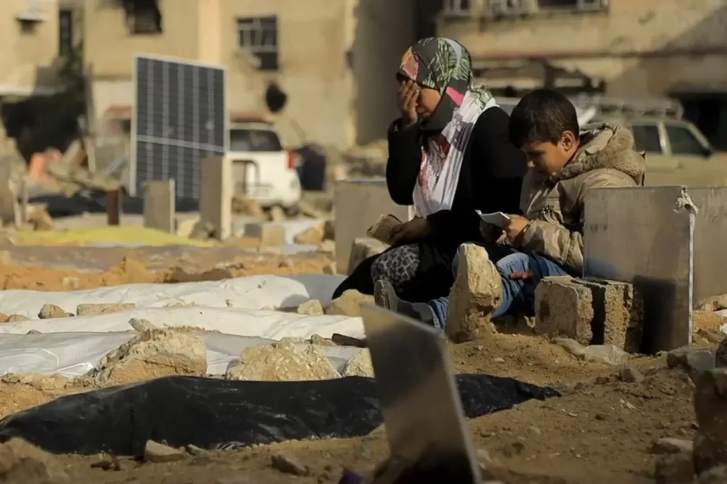 entrevista-hernan-zin-todos-somos-gaza