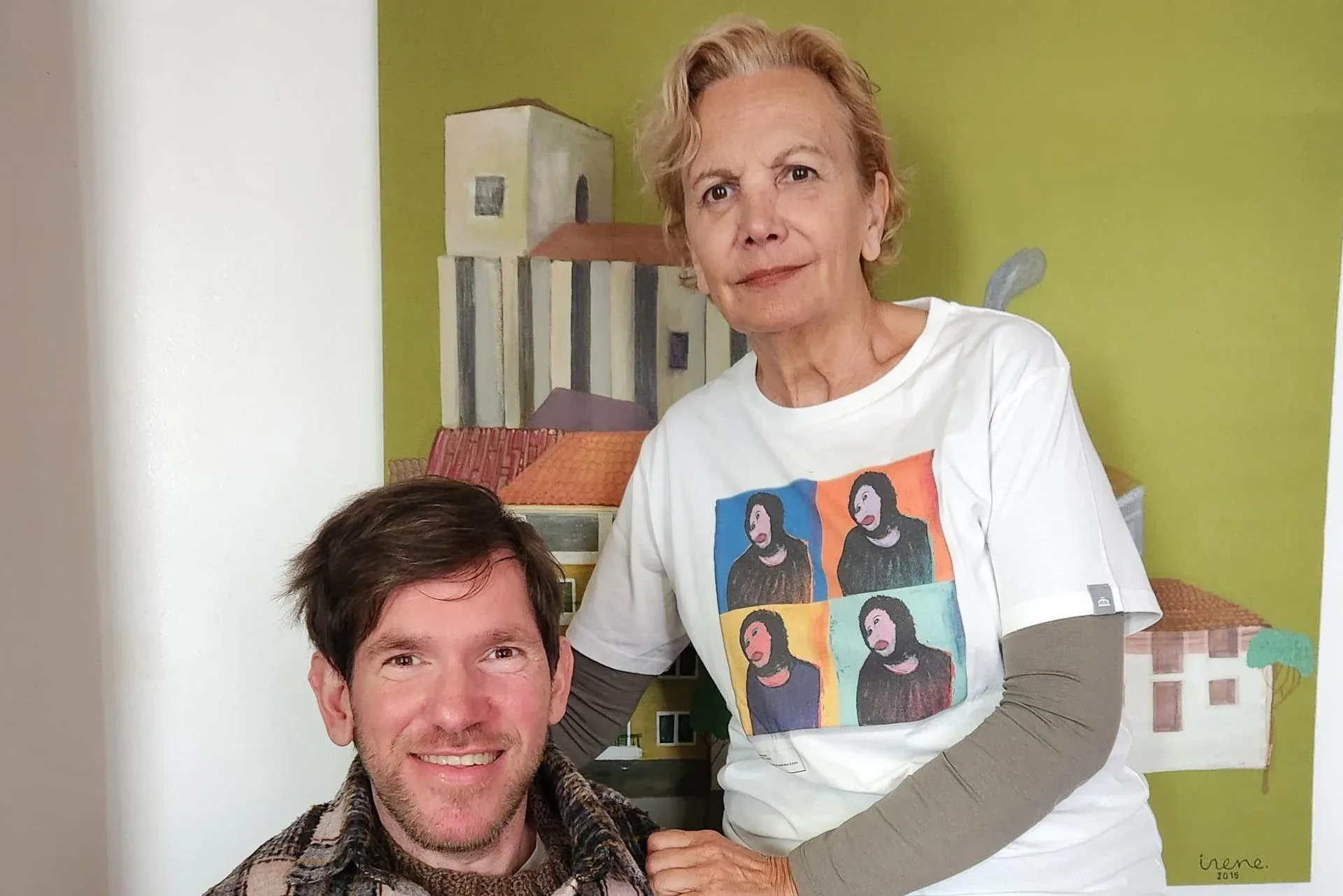 cecilia-gimenez-ecce-homo-borja-pelicula