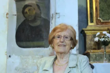 cecilia-gimenez-ecce-homo-borja-pelicula