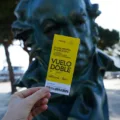 vueling-premios-goya-barcelona