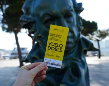 vueling-premios-goya-barcelona