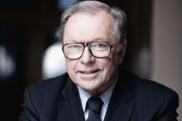 krzysztof-zanussi-bosco-awards