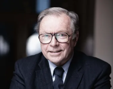 krzysztof-zanussi-bosco-awards