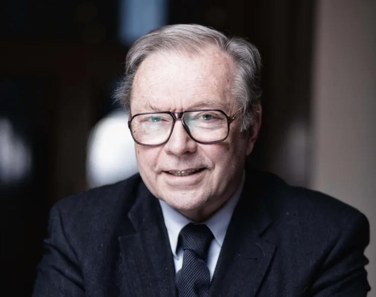 krzysztof-zanussi-bosco-awards