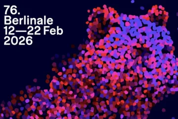 76 BERLINALE