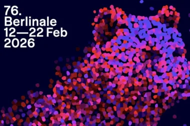 76 BERLINALE