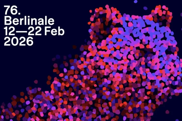 76 BERLINALE