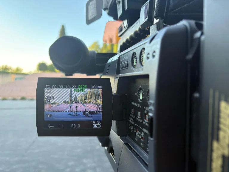 junta-andalucia-tramites-ayudas-produccion-audiovisual-andalucia