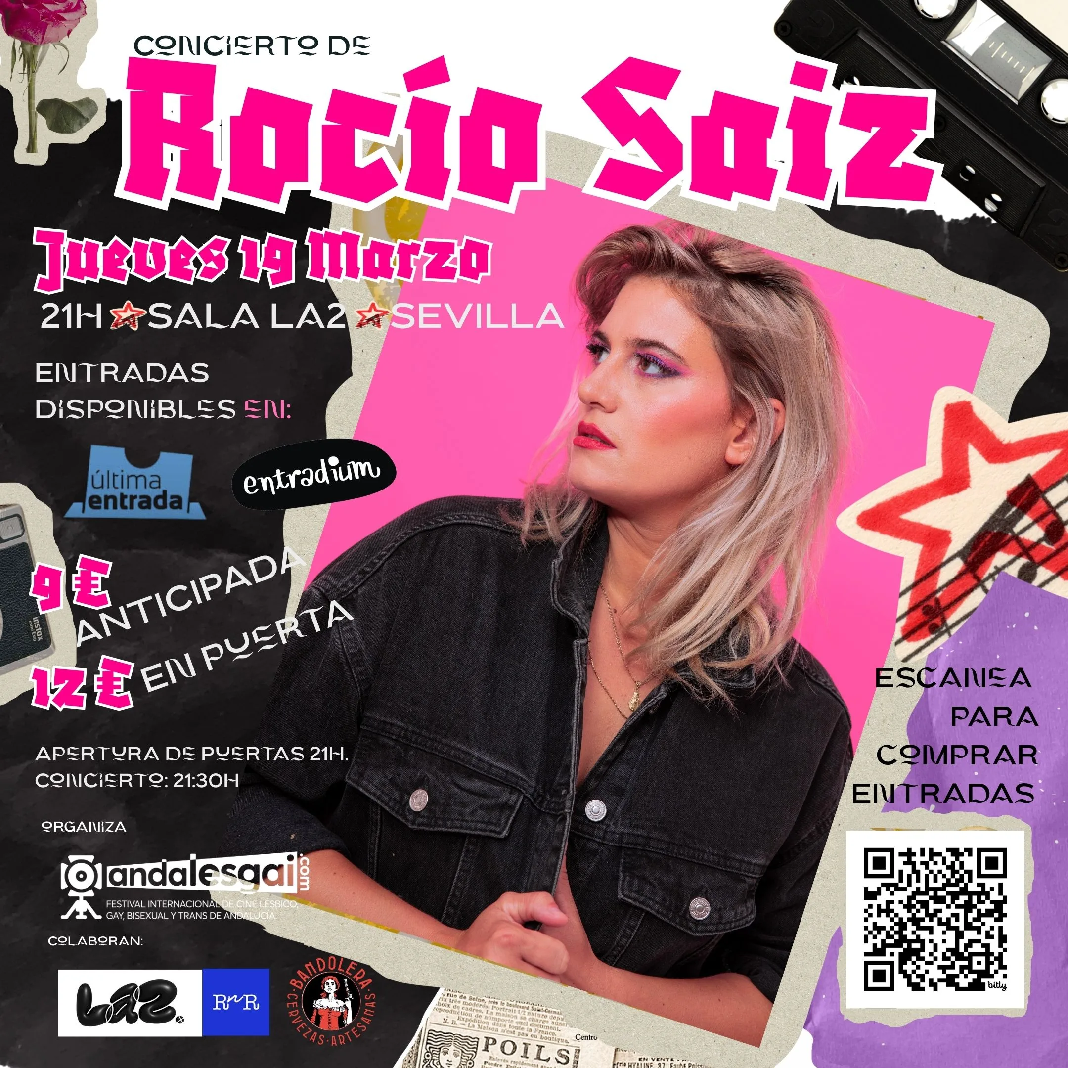 andalesgai-xxii-edicion-sevilla andalesgai-xxii-edicion-sevilla