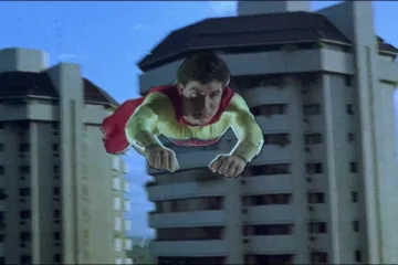 capitan-barbell-superman-filipino-cutrecon