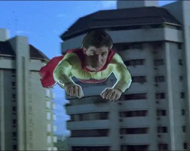 capitan-barbell-superman-filipino-cutrecon