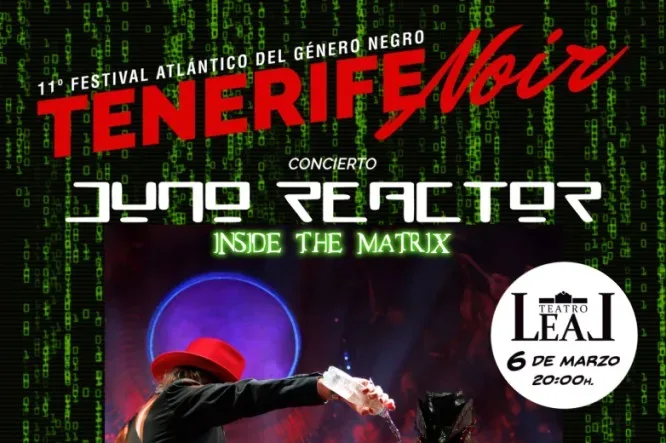 juno-reactor-inside-the-matrix