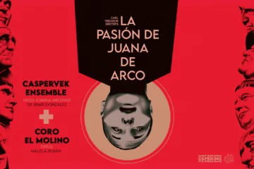la-pasion-de-juana-de-arco-se-reinventa-en-el-nuevo-espectaculo-de-cafe-kino