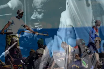 tres-culturas-febrero-2026