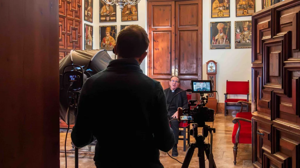 Mil leyendas, un Grial' Mil leyendas, un Grial'