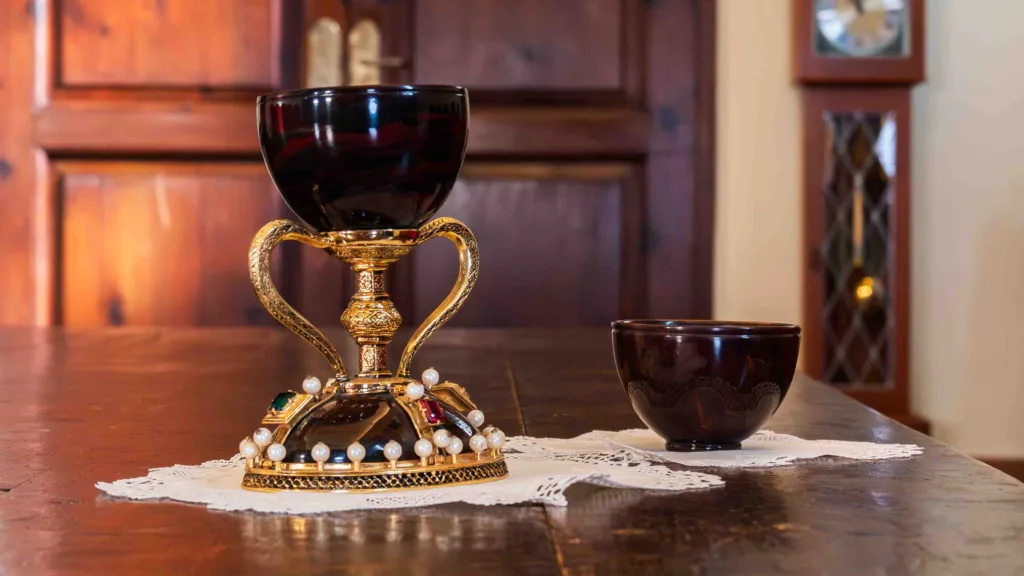 entrevista-a-manuel-cabo-director-de-mil-leyendas-un-grial entrevista-a-manuel-cabo-director-de-mil-leyendas-un-grial