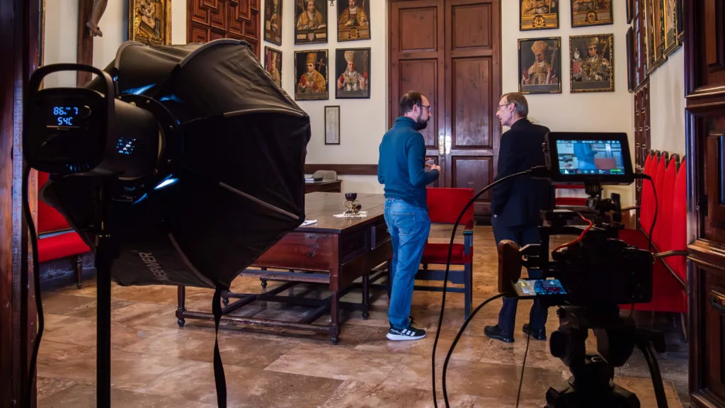 entrevista-a-manuel-cabo-director-de-mil-leyendas-un-grial entrevista-a-manuel-cabo-director-de-mil-leyendas-un-grial