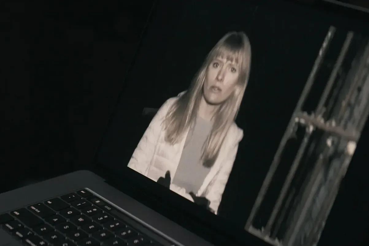 ‘La maldición de Shelby Oaks