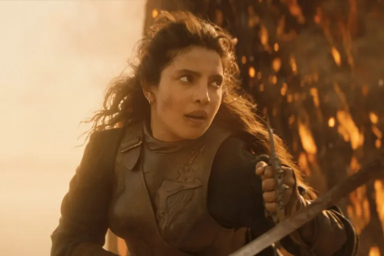 el-engaño-the-bluff-critica