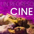 uc3m un regreso de cine