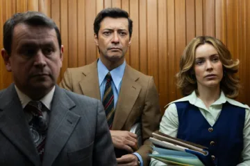 anatomia-de-un-instante