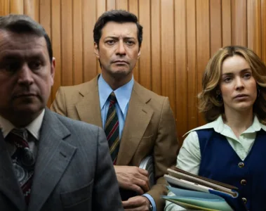 anatomia-de-un-instante