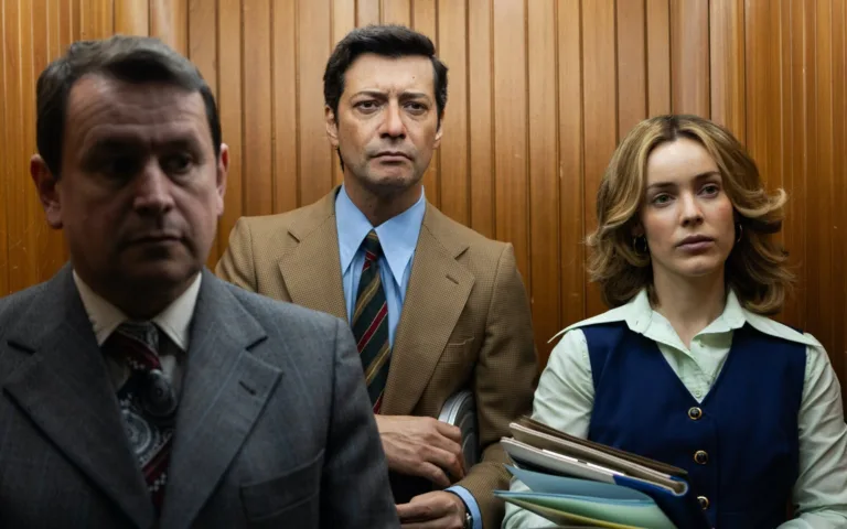 anatomia-de-un-instante