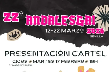 andalesgai-xxii-edicion-sevilla